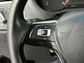 Volkswagen Polo 2017 годаүшін5 250 000 тг. в Актобе – фото 13