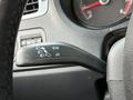 Volkswagen Polo 2017 годаүшін5 250 000 тг. в Актобе – фото 18