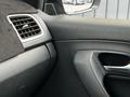 Volkswagen Polo 2017 годаүшін5 250 000 тг. в Актобе – фото 20