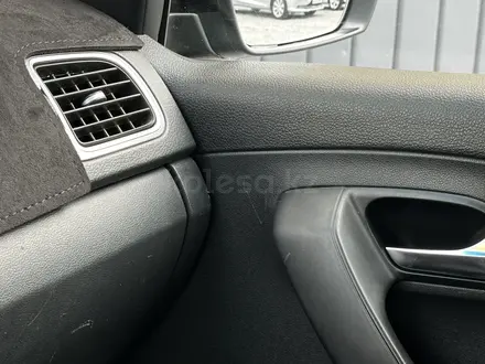 Volkswagen Polo 2017 года за 5 250 000 тг. в Актобе – фото 20