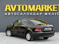 Volkswagen Polo 2017 годаүшін5 250 000 тг. в Актобе – фото 4