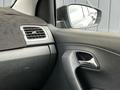 Volkswagen Polo 2017 годаүшін5 250 000 тг. в Актобе – фото 7