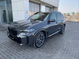 BMW X5 2025 годаүшін78 000 000 тг. в Алматы – фото 3