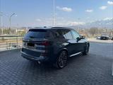 BMW X5 2025 годаүшін78 000 000 тг. в Алматы – фото 5