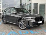 BMW X5 2025 года за 78 000 000 тг. в Астана – фото 2