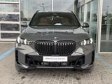 BMW X5 2025 года за 78 000 000 тг. в Астана – фото 3