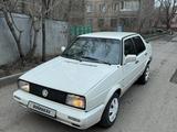 Volkswagen Jetta 1991 годаүшін1 100 000 тг. в Астана – фото 4