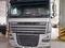 DAF  XF 95 2005 года за 19 000 000 тг. в Караганда