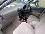 Toyota Camry 1997 годаүшін2 500 000 тг. в Алматы – фото 4