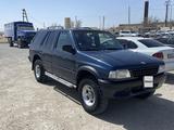 Opel Frontera 1994 года за 1 600 000 тг. в Жанаозен