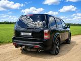 Honda Pilot 2014 года за 11 000 000 тг. в Уральск – фото 3