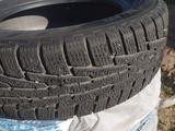 Шины за 35 000 тг. в Алматы