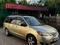 Mazda MPV 2003 годаfor3 500 000 тг. в Алматы