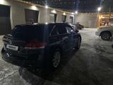 Toyota Venza 2011 годаfor10 000 000 тг. в Жезказган – фото 4