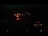 Mercedes-Benz S 320 1993 годаүшін2 100 000 тг. в Тараз – фото 2
