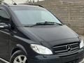 Mercedes-Benz Viano 2006 года за 8 500 000 тг. в Шымкент – фото 10