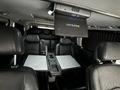 Mercedes-Benz Viano 2006 года за 8 500 000 тг. в Шымкент – фото 14