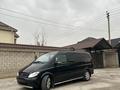 Mercedes-Benz Viano 2006 года за 8 500 000 тг. в Шымкент – фото 8