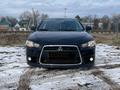 Mitsubishi Lancer 2013 года за 7 000 000 тг. в Алматы – фото 4