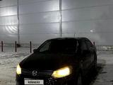 Volkswagen Polo 2015 годаүшін4 900 000 тг. в Актобе – фото 3