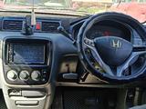 Honda CR-V 1997 года за 3 800 000 тг. в Алматы – фото 4