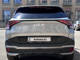 Kia Sportage 2023 годаүшін17 450 000 тг. в Астана – фото 4