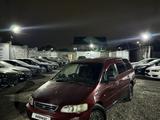 Honda Odyssey 1995 годаfor2 800 000 тг. в Алматы