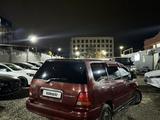 Honda Odyssey 1995 годаfor2 800 000 тг. в Алматы – фото 5