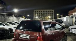 Honda Odyssey 1995 года за 1 800 000 тг. в Алматы – фото 5