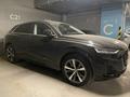Audi Q8 2019 года за 32 500 000 тг. в Алматы – фото 7