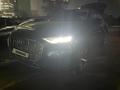 Audi Q8 2019 года за 32 500 000 тг. в Алматы – фото 9