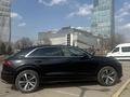 Audi Q8 2019 года за 32 500 000 тг. в Алматы – фото 12