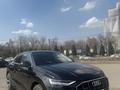 Audi Q8 2019 года за 32 500 000 тг. в Алматы – фото 5