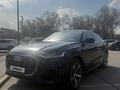 Audi Q8 2019 года за 32 500 000 тг. в Алматы – фото 6