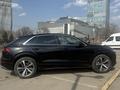 Audi Q8 2019 года за 32 500 000 тг. в Алматы – фото 13