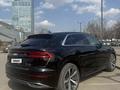 Audi Q8 2019 года за 32 500 000 тг. в Алматы – фото 15