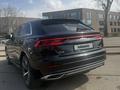 Audi Q8 2019 года за 32 500 000 тг. в Алматы – фото 17