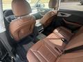 Audi Q8 2019 года за 32 500 000 тг. в Алматы – фото 23