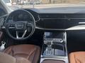 Audi Q8 2019 года за 32 500 000 тг. в Алматы – фото 27