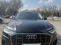 Audi Q8 2019 года за 32 500 000 тг. в Алматы – фото 4