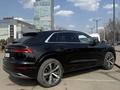 Audi Q8 2019 года за 32 500 000 тг. в Алматы – фото 29