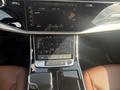 Audi Q8 2019 года за 32 500 000 тг. в Алматы – фото 32