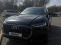 Audi Q8 2019 года за 32 500 000 тг. в Алматы – фото 33