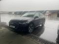 Audi Q8 2019 года за 32 500 000 тг. в Алматы – фото 34