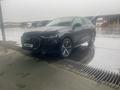 Audi Q8 2019 года за 32 500 000 тг. в Алматы