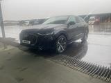 Audi Q8 2019 года за 32 500 000 тг. в Алматы