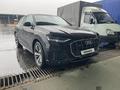 Audi Q8 2019 года за 32 500 000 тг. в Алматы – фото 2