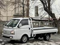 Hyundai Porter 2024 года за 13 500 000 тг. в Алматы