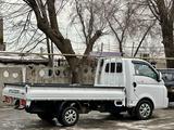 Hyundai Porter 2024 годаүшін13 500 000 тг. в Алматы – фото 4