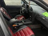 BMW 320 1993 года за 1 500 000 тг. в Павлодар – фото 2